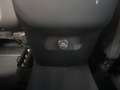 Volvo XC60 D4 AWD Aut. Momentum Grau - thumbnail 18