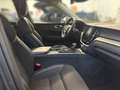 Volvo XC60 D4 AWD Aut. Momentum Grau - thumbnail 4