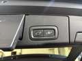 Volvo XC60 D4 AWD Aut. Momentum Grau - thumbnail 15
