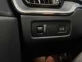 Volvo XC60 D4 AWD Aut. Momentum Grau - thumbnail 20