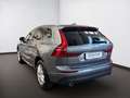 Volvo XC60 D4 AWD Aut. Momentum Grau - thumbnail 2
