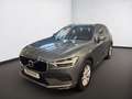 Volvo XC60 D4 AWD Aut. Momentum Grau - thumbnail 1