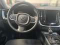 Volvo XC60 D4 AWD Aut. Momentum Grau - thumbnail 10