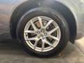 Volvo XC60 D4 AWD Aut. Momentum Grau - thumbnail 9