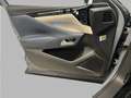DS Automobiles N°4 DS4 COLLECTION JULES Braun - thumbnail 16