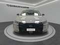 DS Automobiles N°4 DS4 COLLECTION JULES Braun - thumbnail 2