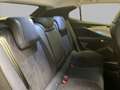 DS Automobiles N°4 DS4 COLLECTION JULES Braun - thumbnail 8