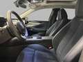 DS Automobiles N°4 DS4 COLLECTION JULES Braun - thumbnail 7