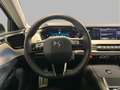 DS Automobiles N°4 DS4 COLLECTION JULES Braun - thumbnail 10