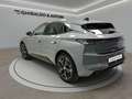DS Automobiles N°4 DS4 COLLECTION JULES Braun - thumbnail 6