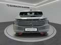 DS Automobiles N°4 N°4 COLLECTION JULES Braun - thumbnail 5