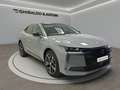 DS Automobiles N°4 N°4 COLLECTION JULES Braun - thumbnail 3