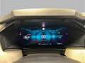DS Automobiles N°4 N°4 COLLECTION JULES Braun - thumbnail 11