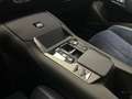DS Automobiles N°4 DS4 COLLECTION JULES Braun - thumbnail 15