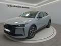 DS Automobiles N°4 DS4 COLLECTION JULES Braun - thumbnail 1