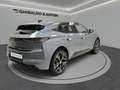 DS Automobiles N°4 DS4 COLLECTION JULES Braun - thumbnail 4