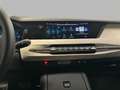DS Automobiles N°4 DS4 COLLECTION JULES Braun - thumbnail 12