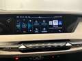 DS Automobiles N°4 DS4 COLLECTION JULES Braun - thumbnail 13