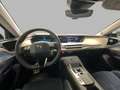 DS Automobiles N°4 DS4 COLLECTION JULES Braun - thumbnail 9