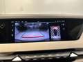 DS Automobiles N°4 DS4 COLLECTION JULES Braun - thumbnail 14