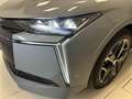 DS Automobiles N°4 N°4 COLLECTION JULES Braun - thumbnail 18