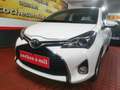 Toyota Yaris 1.3 Active Wit - thumbnail 3