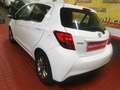 Toyota Yaris 1.3 Active Blanco - thumbnail 41