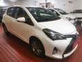 Toyota Yaris 1.3 Active Wit - thumbnail 8