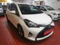 Toyota Yaris 1.3 Active Wit - thumbnail 6