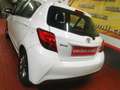 Toyota Yaris 1.3 Active Blanco - thumbnail 42