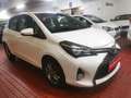 Toyota Yaris 1.3 Active Wit - thumbnail 33