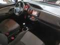 Toyota Yaris 1.3 Active Blanco - thumbnail 25