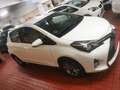Toyota Yaris 1.3 Active Blanco - thumbnail 34