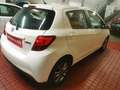 Toyota Yaris 1.3 Active Blanco - thumbnail 23