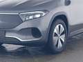 Mercedes-Benz EQA 300 EQA 300 4M Advanced+ AHK*360°*WINTER-P.*MBUX*etc Grijs - thumbnail 4