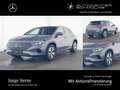 Mercedes-Benz EQA 300 EQA 300 4M Advanced+ AHK*360°*WINTER-P.*MBUX*etc Grijs - thumbnail 1