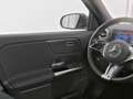 Mercedes-Benz EQA 300 EQA 300 4M Advanced+ AHK*360°*WINTER-P.*MBUX*etc Grijs - thumbnail 10