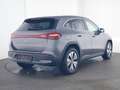 Mercedes-Benz EQA 300 EQA 300 4M Advanced+ AHK*360°*WINTER-P.*MBUX*etc Grijs - thumbnail 3