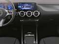 Mercedes-Benz EQA 300 EQA 300 4M Advanced+ AHK*360°*WINTER-P.*MBUX*etc Grijs - thumbnail 7