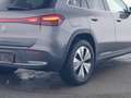 Mercedes-Benz EQA 300 EQA 300 4M Advanced+ AHK*360°*WINTER-P.*MBUX*etc Grijs - thumbnail 5