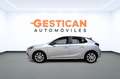 Opel Corsa 1.2T XHL S/S Edition 100 Argent - thumbnail 3