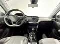 Opel Corsa 1.2T XHL S/S Edition 100 Argent - thumbnail 4