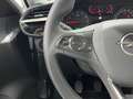Opel Corsa 1.2T XHL S/S Edition 100 Argent - thumbnail 12