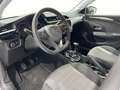 Opel Corsa 1.2T XHL S/S Edition 100 Argent - thumbnail 8