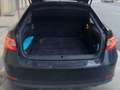 Skoda Superb 2.0TDI AdBlue Ambition 110kW Negro - thumbnail 6