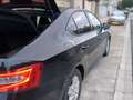 Skoda Superb 2.0TDI AdBlue Ambition 110kW Negro - thumbnail 5