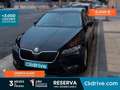 Skoda Superb 2.0TDI AdBlue Ambition 110kW Negro - thumbnail 1