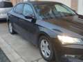 Skoda Superb 2.0TDI AdBlue Ambition 110kW Negro - thumbnail 3