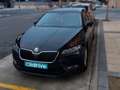 Skoda Superb 2.0TDI AdBlue Ambition 110kW Negro - thumbnail 2