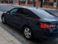 Skoda Superb 2.0TDI AdBlue Ambition 110kW Negro - thumbnail 7
